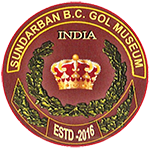 Sundarban B C GOL Museum