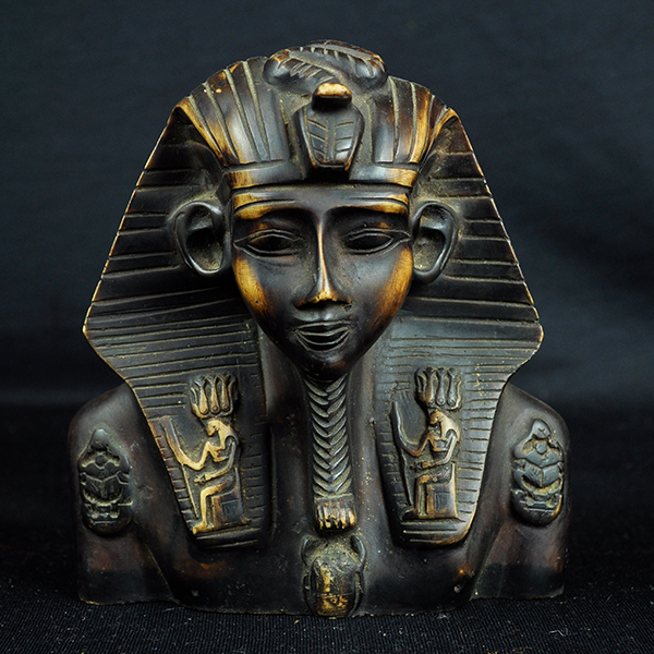Decorative heritage artwork